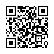 QR Code for 388rjXYC553thtXioJsoKn4diLAJSr93dZ