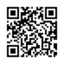 QR Code for 388rkqx1QDSWXCcjtYpp4jCSfCuQMFmRwy