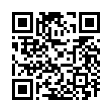 QR Code for 388rsYbaDxA3nwXDfC5tAaewGdLPc6yxkK