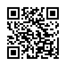 QR Code for 388rt445KozGuFTUH5WiTn1kqC9k4NwiWr