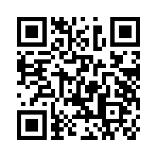 QR Code for 388rwYuZFuuFpypzLCNXMKvdcxGghmzFKJ