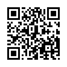 QR Code for 388s7iaGNdSpTtoDUT8eKStsbeuA7fWzRf