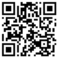 QR Code for 388sANDRDssJ3aY28qbUSPF2Me1jtjVetv