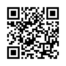 QR Code for 388sWUgmMsjurrrTYD1qntZzESDDyGTTwP