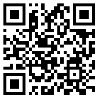 QR Code for 388smDzZb2y7EE3X15jdVdodnbFUDMEHdk