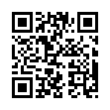 QR Code for 388srwj8NaQkEPBzPphExRnrwPdfFezqym