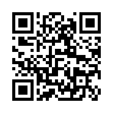 QR Code for 388sshcWGBuiTFcoYy15G9SRm5ic1Zc1Ed