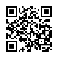 QR Code for 388tHAvBviTK52yM6V62F4y2S5mBAFmk14