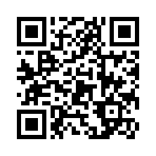 QR Code for 388tQgtsDdffbfoYd5e4fhErTcNVNGbh9n