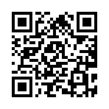 QR Code for 388tRcykoeqdfMdzyXazoDfNFyKjUGaNeH