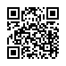 QR Code for 388tbmft8GUb2C4FxiNsaBYBxiHHAo2Va7