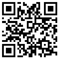 QR Code for 388tdv8SzUtAqvDfsBh6ckFb9DRAxLiLEs