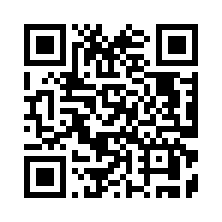 QR Code for 388thbEhbAkJeVf6Y3a5KmxScEeXqoD4Dt