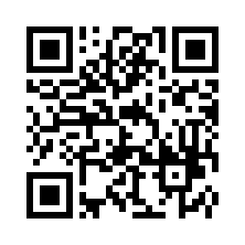 QR Code for 388tjqMBaMNDHAcdNazWHVufWu7pJRySJp