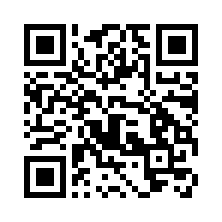 QR Code for 388tq9YuFReYsrZXDV1pQYoY2QCKJ1BjmU