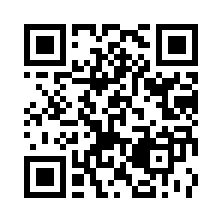 QR Code for 388twhyHbMW6MimaJ3RRBYuJGe4EBkpfT7