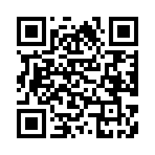 QR Code for 388u4P4TSHZ2LQ7w6Rer3sDJD3F3REEQB4