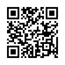 QR Code for 388uAS8Hheyj6vSjqztrCX1dDuhb5NbupS