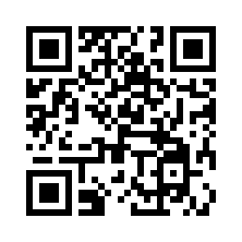 QR Code for 388uD41HNiY5FSWEmoMMULzCecE8uW84Xg
