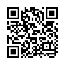 QR Code for 388uFPX33n2YzpAqMScQMZVzeKAX2Mw7LL