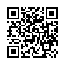 QR Code for 388uMZNE4Xm4ytESfWaTCPHAvfz3kZfrz7