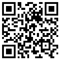 QR Code for 388uNA4dTZihveUDTc5Uw1ponitHSBxbPR