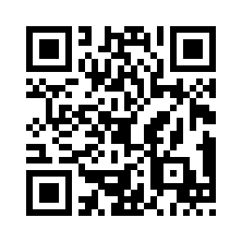 QR Code for 388uNq2HT3f4tXe9ZSvXwC4ZMG5DMDSz2W