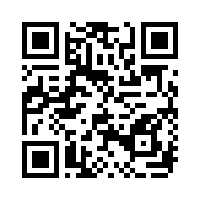 QR Code for 388uX9Ak2cjkpFzVft2gNu7apCDiVZ8VBY