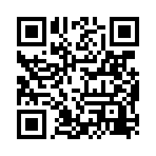 QR Code for 388uhEmGiZYgRtBAEhPeMVi7ckA3LkxzXA