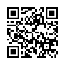 QR Code for 388ukgNu4MPyGC9uovfCynvQhKLwLBweb1