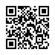 QR Code for 388uo31iZzLDYdWN7MjvFM3Bn54XJNvgop