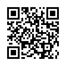 QR Code for 388uxP7H8AmDho4hypSazyBN8gBPSkwAwY