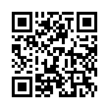 QR Code for 388v2Aq7kTumWGuqdee3LmkCxepQjWsXHT