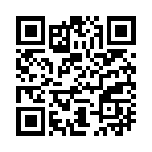 QR Code for 388v851gSiHkJyzpbDu2ev9pyaidWSU2cb