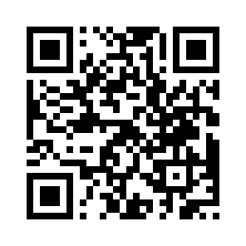 QR Code for 388vGcApSYLAaz6gDpDCb3GESRQaaFYmGH
