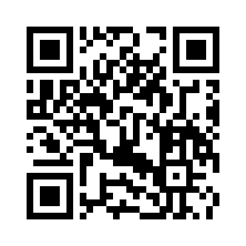 QR Code for 388vMYqQ1Cf4WnPrc9fvbrbNMEdhyEVn6E