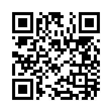 QR Code for 388vQnc9dHuMh5optJs8kK5Qju5BC99hjp