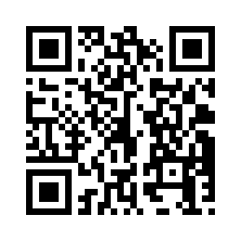 QR Code for 388vXZEfEbViuKk2A2GmaTybnRFr6TJVs2