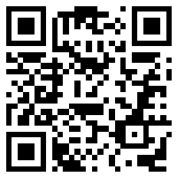 QR Code for 388vsDpKyoTJv5NQAxYeF2W5oupYpBhCHm