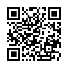 QR Code for 388w8cn8aE4gJkSWJh8eNzzhDcbGfR4Vec