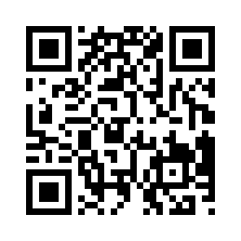 QR Code for 388wFyiRaL29fTvQy59JEYUJjdHcR94MYL