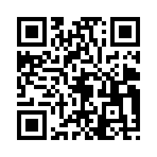 QR Code for 388wLX3dMLowxRbP3hmQ3wE6mzLPAMN6bp