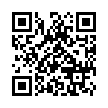 QR Code for 388wTAaJdkXmvqys3rFDER6enrmvcH73d3
