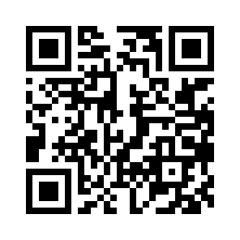QR Code for 388wcdntWyfp7CVrDCKVWZaDjTcQcDH76b