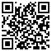 QR Code for 388wk24DCQZmsUDc2QXFUG8cBagUBKd3fK