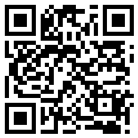 QR Code for 388wo4otUbkrbasK9of8YNwCyJiaLFvh6G