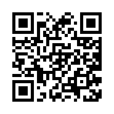 QR Code for 388wvSWrDm8hSVBhHLeHeqmPWLfGKUS3ij