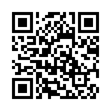 QR Code for 388x5dCgJTSfTYzMbSFnSVxysFNtdQfuPJ