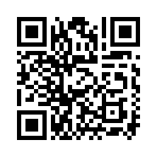QR Code for 388xAPAJkbibfDmyMU9DDUTjkXarriaFZs