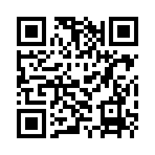 QR Code for 388xAPUwrmQegDY8vaW7H5PCEXVfjbhNFf